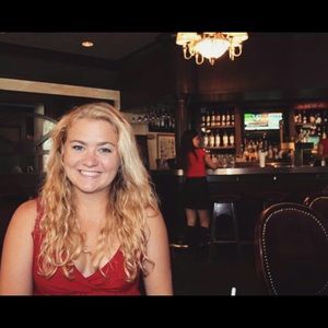 Meet your Posher, Devon